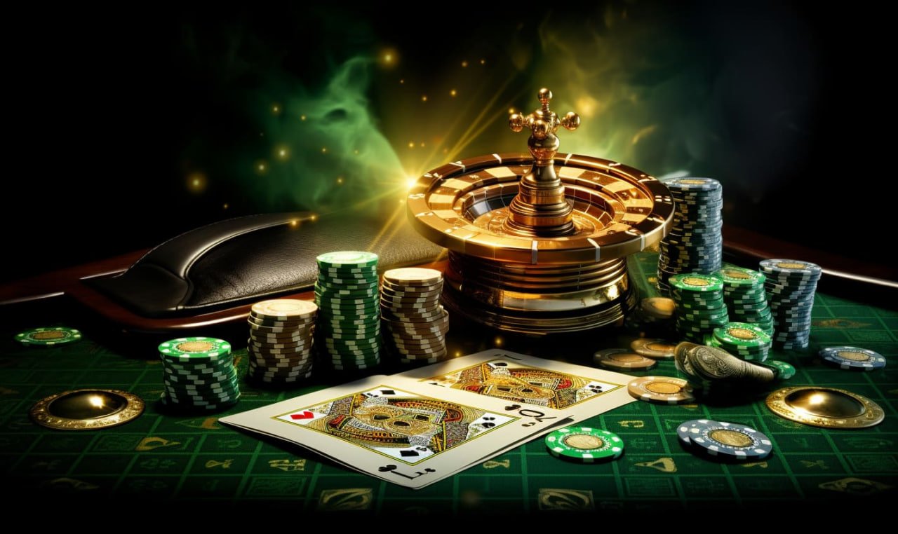 12bet ဒေတာသိုလှောင်မှုနှင့် SSL ကာကွယ်ရေးနည်းပညာ