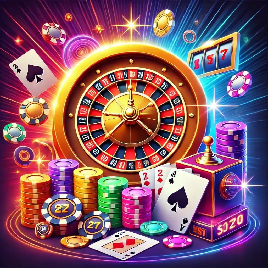 12bet ငွေသွင်းနည်း - KBZPay Wave Money ဖြင့် MMK မြန်မာကျပ်ငွေ ငွေသွင်းနေသောမြန်မာကစားသမား