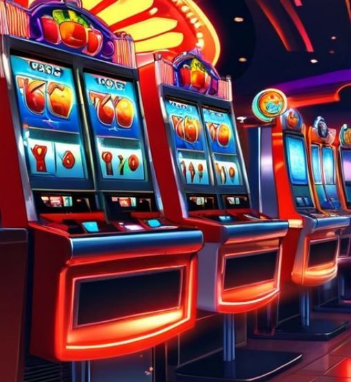 12bet အားကစားလောင်းကစား - KBZPay Wave Money MMK ဖြင့် Sportsbook Bet တင်နေသောမြန်မာကစားသမား