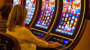12bet Myanmar အကောင့်လုံခြုံရေး — SSL နှင့် ကစားသမား ကာကွယ်မှုပုံ
