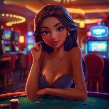 12bet အရွယ်မရောက်သူ ကာကွယ်မှုနှင့် မိဘများသင်တန်း