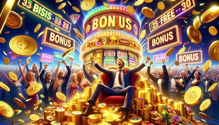 12bet Myanmar FAQ — မြန်မာကစားသမားများ မေးခွန်းမေးမြန်းနေသောပုံ