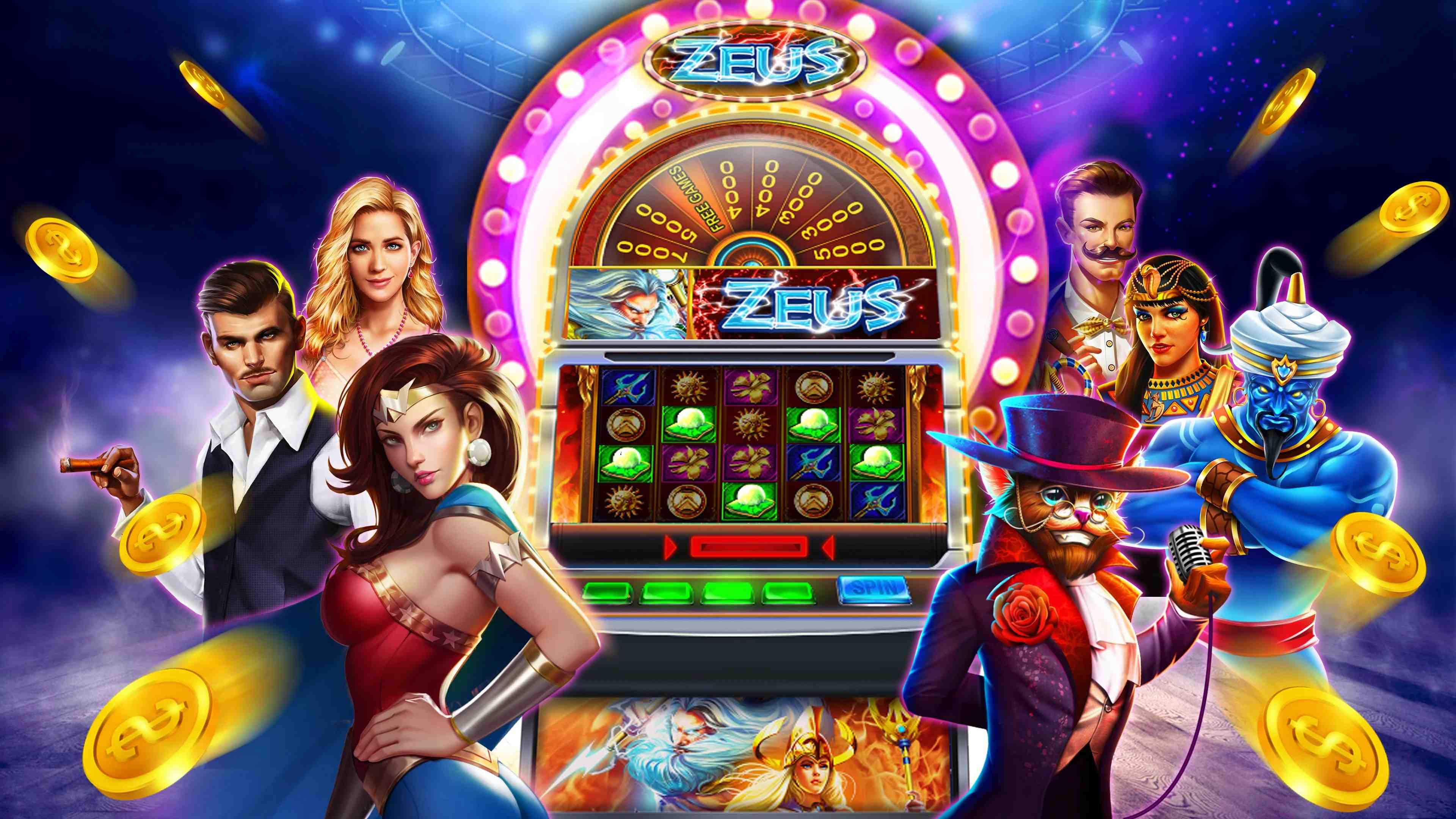 12bet Baccarat Live Dealer - ကဒ်ဖုံးဖွင့်နေသောဒီလာမ