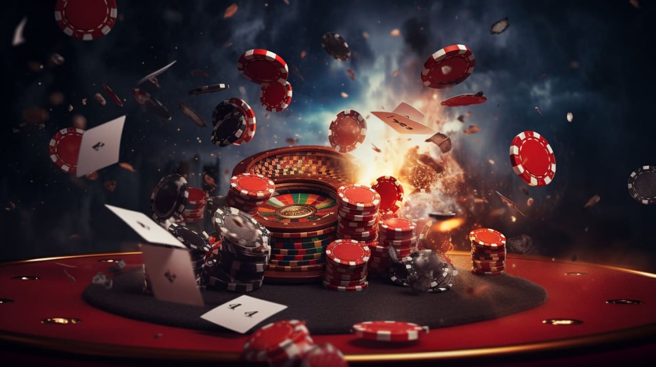12bet မြန်မာ - APP နှင့် မိုဘိုင်းကစားမှု