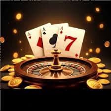 12bet Slots Mobile - KBZPay Wave Money ဖြင့် MMK ငွေသွင်းကာ Slot ကစားနေသောမြန်မာကစားသမား