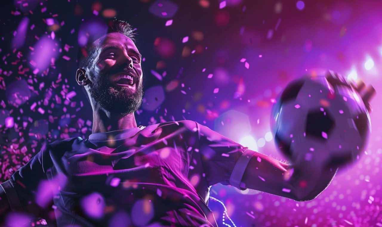 DOTA 2 The International ပြိုင်ပွဲ - 12bet တွင် MMK ဖြင့် လောင်းကြေးချနိုင်
