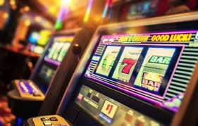 12bet ဘောလုံးအနိုင်ရလဒ်များ မြင်ကွင်း