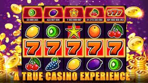 12bet စလော့ဂိမ်း - Pragmatic Play PG Soft Slots များကို MMK ဖြင့် ကစားနေသောမြန်မာကစားသမား