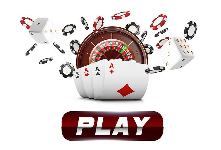 12bet Live Casino ငွေသွင်းနှင့် ငွေထုတ် - KBZPay Wave Money ဖြင့် ချက်ချင်းငွေပေးချေမှု