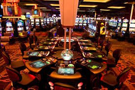 12bet Live Casino - HD ဒီလာများနှင့် Baccarat ဂိမ်းကစားနေမှု