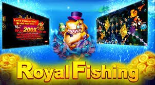12bet ကစားသမားအခွင့်အရေးနှင့် ဒေတာထိန်းချုပ်မှု