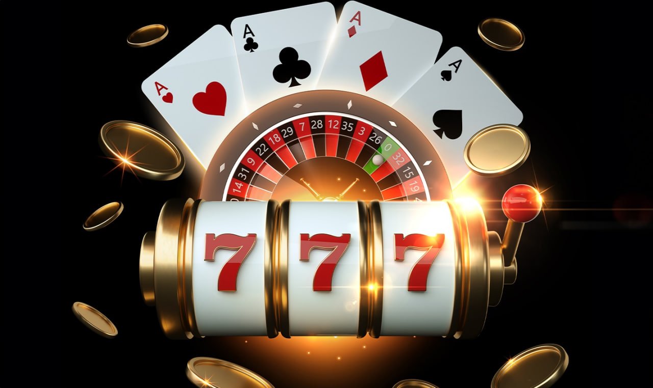 12bet ငွေထုတ်နည်း - KBZPay Wave Money ဖြင့် MMK အနိုင်ရငွေ မြန်ဆန်ထုတ်ယူနေသောမြန်မာကစားသမား