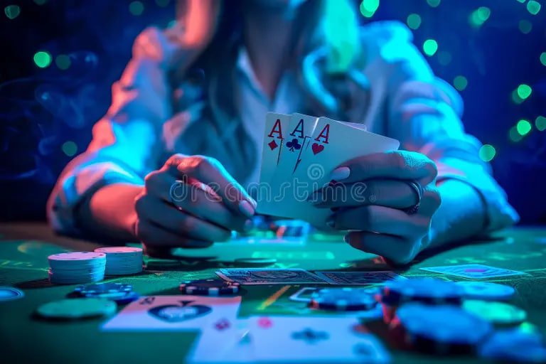 12bet Esports - DOTA 2 နှင့် CS2 ကမ္ဘာ့ပြိုင်ပွဲများကို MMK ဖြင့် လောင်းကြေးချနေသောကစားသမား