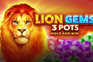 မြန်မာ National League ဖူတ်ဘောပွဲ - 12bet Sportsbook တွင် MMK ဖြင့် Live Betting ချနေမှု