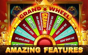 12bet Live Casino တိုက်ရိုက်ကာစီနို