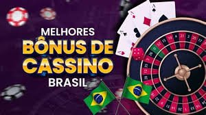 12bet Esports ကစားပွဲများ