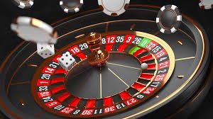 12bet Slot ကစားနည်း - MMK ဖြင့် KBZPay Wave Money သွင်းကာ Slot Spin ချနေသောမြန်မာကစားသမား