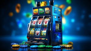 12bet Live Casino တိုက်ရိုက်ကာစီနို ဒီလာများ