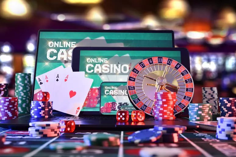 12bet Myanmar Password ပြန်ရယူနည်း — မြန်မာဘာသာဖြင့် ဖောက်သည်ဝန်ဆောင်မှု