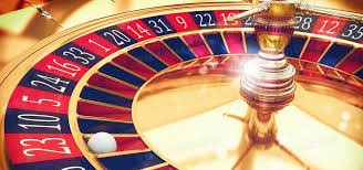 12bet Slots စလော့ဂိမ်းများ