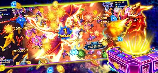 12bet Myanmar APP နှင့် မိုဘိုင်းကစားမှု — ဖုန်းဖြင့်ကစားနည်း