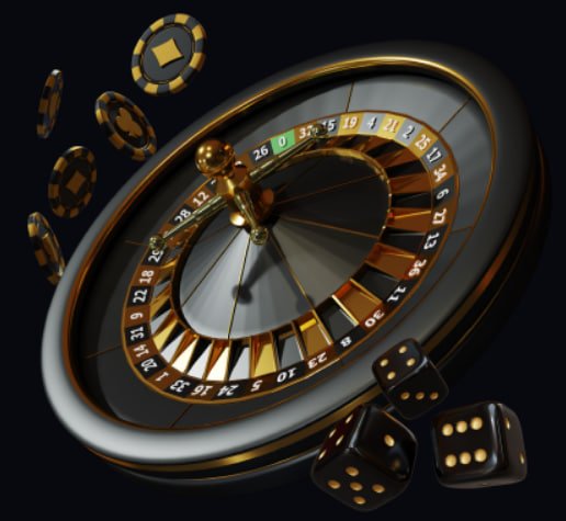 12bet ငွေသွင်းနှင့် ငွေထုတ် - KBZPay Wave Money AYA Pay ဖြင့် MMK မြန်မာကျပ်ငွေ လုံခြုံစွာ ငွေပေးချေနေမှု