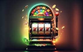 12bet Live Betting တိုက်ရိုက်အားကစားလောင်းကြေးချမှု