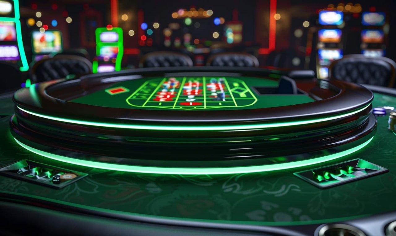 12bet Sportsbook APP - မိုဘိုင်းဖုန်းဖြင့် အားကစားလောင်းကြေးချမှု