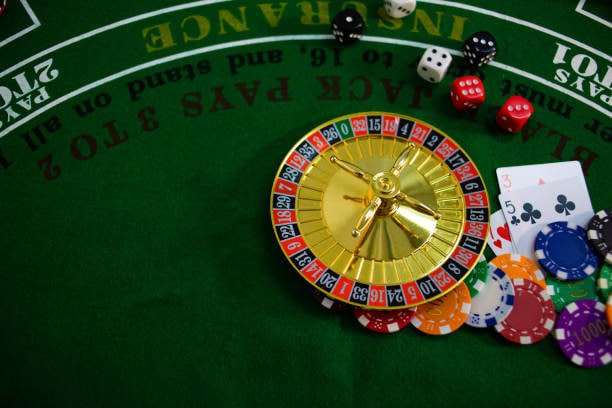 12bet မြန်မာ စာရင်းသွင်းနည်း — အကောင့်ဖွင့်လှစ်ကြောင်းပြသောပုံ