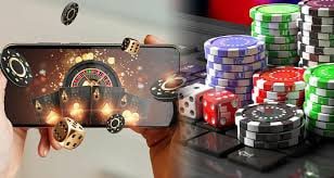 Gates of Olympus Sweet Bonanza Mahjong Ways - 12bet တွင် လူကြိုက်များသော Slot ဂိမ်းများ MMK ဖြင့် ကစားနေမှု