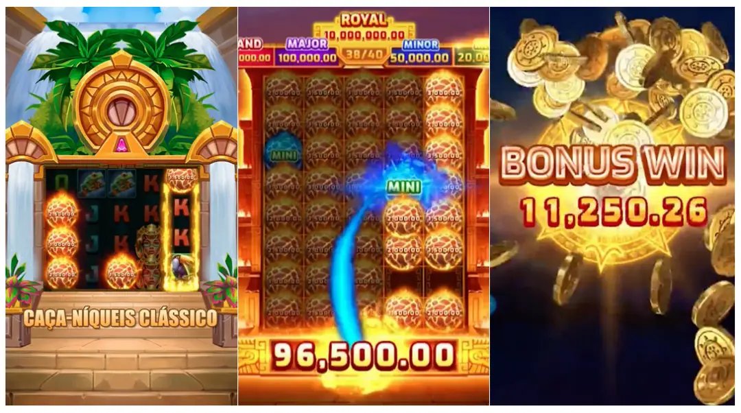 12bet Live Casino Interface - မိုဘိုင်းဖုန်းနှင့် APP ကစားနေမှု
