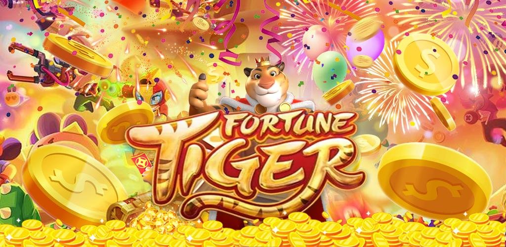 12bet ကစားကန့်သတ်ချက်နှင့် Self-Exclusion ကိရိယာများ