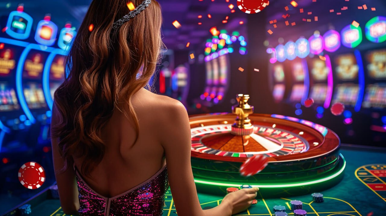 12bet တာဝန်ယူကစားခြင်း — ကျန်းမာသောကစားမှုနည်းလမ်းများ