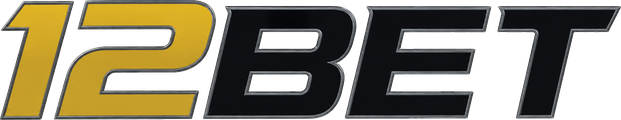 12bet Logo